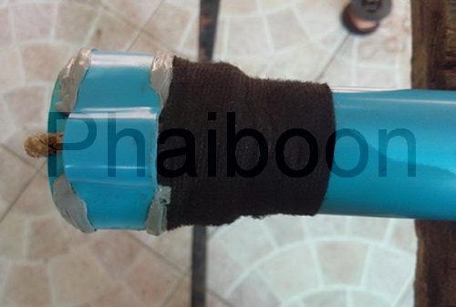 ที่จับงู#2