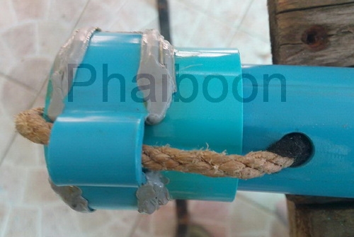 ที่จับงู#2