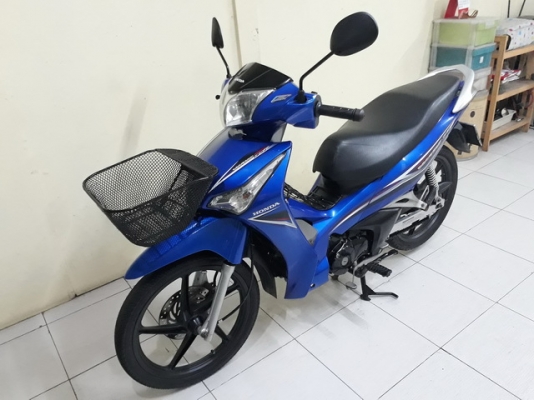 ขายWave125i ปี56 สตาร์ทมือ ล้อแม็กแท้ รถเดิมเครื่องดี ขายWave125i ปี56 สตาร์ทมือ ล้อแม็กแท้ รถเดิมเครื่องดี