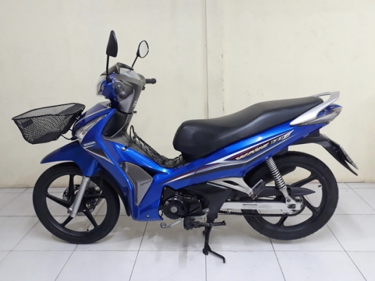 ขายWave125i ปี56 สตาร์ทมือ ล้อแม็กแท้ รถเดิมเครื่องดี ขายWave125i ปี56 สตาร์ทมือ ล้อแม็กแท้ รถเดิมเครื่องดี