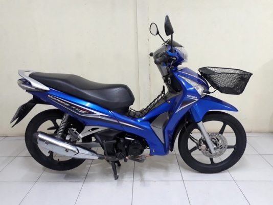 ขายWave125i ปี56 สตาร์ทมือ ล้อแม็กแท้ รถเดิมเครื่องดี ขายWave125i ปี56 สตาร์ทมือ ล้อแม็กแท้ รถเดิมเครื่องดี