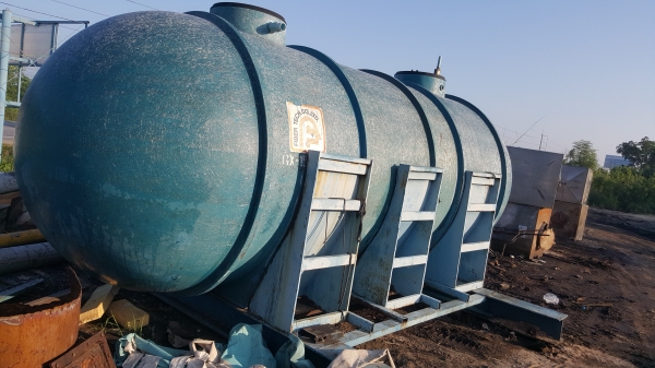 ถังใส่น้ำ 12000 ลิตรกว้าง 2 เมตรยาว 4 เมตรพร้อมขาราคา 30,000 บาท ถังใส่น้ำ 12000 ลิตรกว้าง 2 เมตรยาว 4 เมตรพร้อมขาราคา 30,000 บาท