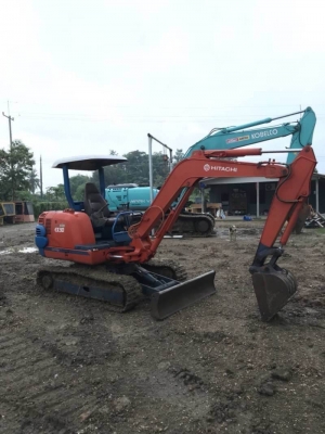 ????ขาย 255,000 บาท???? HITACHI. EX 30. สภาพเก่านอก 2 ปี เครื่องดี ปั้มแรง เอวแน่น. โซน่า ปั้มนิ้ว. รถพร้อมใช้เอกสารซื้อขาย ????รถอยู่ นครปฐม. ☎️โทร&ไอดีไลน์ 0967428942 ????ขาย 255,000 บาท???? HITACHI. EX 30. สภาพเก่านอก 2 ปี เครื่องดี ปั้มแรง เอวแน่น. โซน่า ปั้มนิ้ว. รถพร้อมใช้เอกสารซื้อขาย ????รถอยู่ นครปฐม. ☎️โทร&ไอดีไลน์ 0967428942