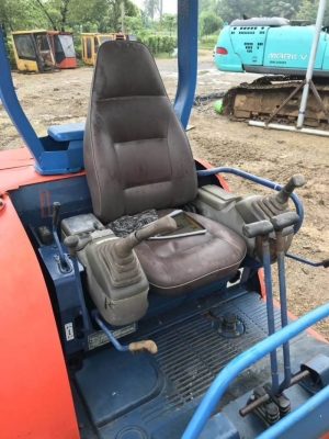 ????ขาย 255,000 บาท???? HITACHI. EX 30. สภาพเก่านอก 2 ปี เครื่องดี ปั้มแรง เอวแน่น. โซน่า ปั้มนิ้ว. รถพร้อมใช้เอกสารซื้อขาย ????รถอยู่ นครปฐม. ☎️โทร&ไอดีไลน์ 0967428942 ????ขาย 255,000 บาท???? HITACHI. EX 30. สภาพเก่านอก 2 ปี เครื่องดี ปั้มแรง เอวแน่น. โซน่า ปั้มนิ้ว. รถพร้อมใช้เอกสารซื้อขาย ????รถอยู่ นครปฐม. ☎️โทร&ไอดีไลน์ 0967428942