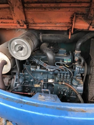 ????ขาย 255,000 บาท???? HITACHI. EX 30. สภาพเก่านอก 2 ปี เครื่องดี ปั้มแรง เอวแน่น. โซน่า ปั้มนิ้ว. รถพร้อมใช้เอกสารซื้อขาย ????รถอยู่ นครปฐม. ☎️โทร&ไอดีไลน์ 0967428942 ????ขาย 255,000 บาท???? HITACHI. EX 30. สภาพเก่านอก 2 ปี เครื่องดี ปั้มแรง เอวแน่น. โซน่า ปั้มนิ้ว. รถพร้อมใช้เอกสารซื้อขาย ????รถอยู่ นครปฐม. ☎️โทร&ไอดีไลน์ 0967428942