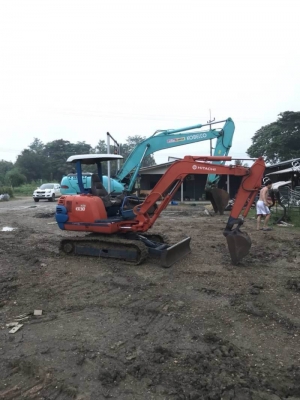 ????ขาย 255,000 บาท???? HITACHI. EX 30. สภาพเก่านอก 2 ปี เครื่องดี ปั้มแรง เอวแน่น. โซน่า ปั้มนิ้ว. รถพร้อมใช้เอกสารซื้อขาย ????รถอยู่ นครปฐม. ☎️โทร&ไอดีไลน์ 0967428942 ????ขาย 255,000 บาท???? HITACHI. EX 30. สภาพเก่านอก 2 ปี เครื่องดี ปั้มแรง เอวแน่น. โซน่า ปั้มนิ้ว. รถพร้อมใช้เอกสารซื้อขาย ????รถอยู่ นครปฐม. ☎️โทร&ไอดีไลน์ 0967428942