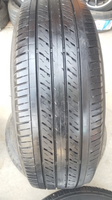 ขายล้อISUZU 1.9 ขอบ16ยาง215/65/16 ปี 16  4 ล้อ