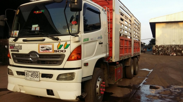 ขายด่วน HINO 344ปี53 มีระบบลากลูก กระบะสามมิตรไม่ดั้มยางสวยเครื่องเกียร์ดี วิ่ง38xxxx กว่าโล คัชชีสว ขายด่วน HINO 344ปี53 มีระบบลากลูก กระบะสามมิตรไม่ดั้มยางสวยเครื่องเกียร์ดี วิ่ง38xxxx กว่าโล คัชชีสว