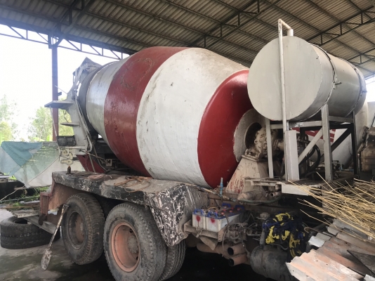 แยกขายครับ เครื่่อง โม่ ชุดล้อหลัง ชุดล้อหน้าหัวคัซซี