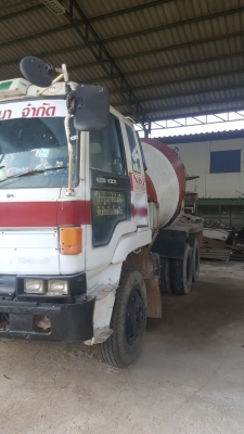 แยกขายครับ เครื่่อง โม่ ชุดล้อหลัง ชุดล้อหน้าหัวคัซซี