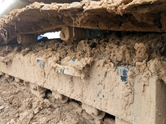 ขาย 1,880,000 KOBELCO sk 200-8   yn 12 SUPER บูมยาว 18 m. เอกสารเล่ม ชั่วโมง 13,000 ชม.ไฟฟ้าครบ เครื่องดี ปั้มแรง เอวแน่น ช่วงล่างเต็ม รถสวยพร้อมใช้ รถอยู่ ปทุมธานี 090-772-3710 090-772-3708