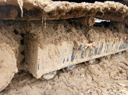 ขาย 1,880,000 KOBELCO sk 200-8   yn 12 SUPER บูมยาว 18 m. เอกสารเล่ม ชั่วโมง 13,000 ชม.ไฟฟ้าครบ เครื่องดี ปั้มแรง เอวแน่น ช่วงล่างเต็ม รถสวยพร้อมใช้ รถอยู่ ปทุมธานี 090-772-3710 090-772-3708