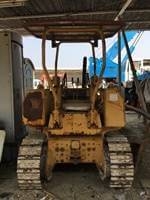 รกตัก รกตัก