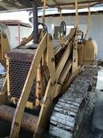 รกตัก รกตัก