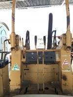 รกตัก รกตัก