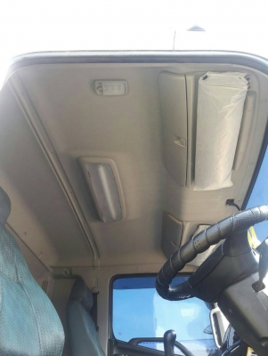 หัวลาก 2เพา ฮีโน่ 380ปี52 รถห้าง สภาพดีสวยพร้อมใช้งาน ทะเบียนพร้อมโอน