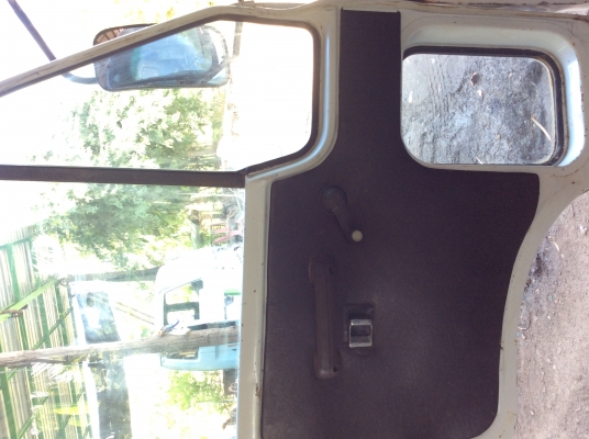 ขาย หัวรถ อีซูซุ JCM สภาพสวยๆ ไม่ผุ อุกรณ์ครบ ยกใส่ได้เลย ขาย หัวรถ อีซูซุ JCM สภาพสวยๆ ไม่ผุ อุกรณ์ครบ ยกใส่ได้เลย