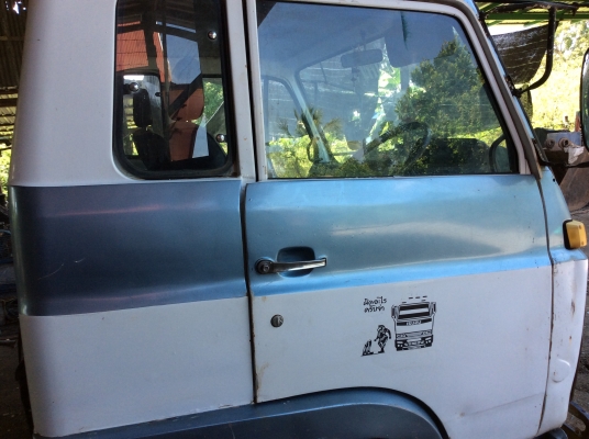 ขาย หัวรถ อีซูซุ JCM สภาพสวยๆ ไม่ผุ อุกรณ์ครบ ยกใส่ได้เลย ขาย หัวรถ อีซูซุ JCM สภาพสวยๆ ไม่ผุ อุกรณ์ครบ ยกใส่ได้เลย