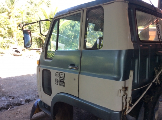 ขาย หัวรถ อีซูซุ JCM สภาพสวยๆ ไม่ผุ อุกรณ์ครบ ยกใส่ได้เลย ขาย หัวรถ อีซูซุ JCM สภาพสวยๆ ไม่ผุ อุกรณ์ครบ ยกใส่ได้เลย