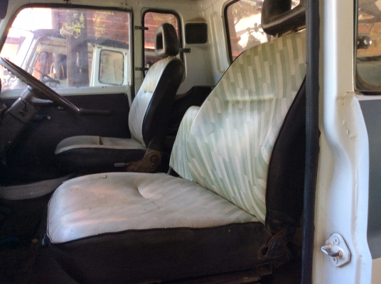 ขาย หัวรถ อีซูซุ JCM สภาพสวยๆ ไม่ผุ อุกรณ์ครบ ยกใส่ได้เลย ขาย หัวรถ อีซูซุ JCM สภาพสวยๆ ไม่ผุ อุกรณ์ครบ ยกใส่ได้เลย