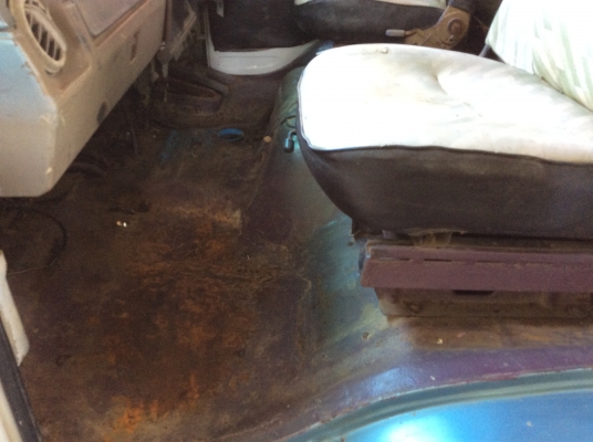 ขาย หัวรถ อีซูซุ JCM สภาพสวยๆ ไม่ผุ อุกรณ์ครบ ยกใส่ได้เลย ขาย หัวรถ อีซูซุ JCM สภาพสวยๆ ไม่ผุ อุกรณ์ครบ ยกใส่ได้เลย