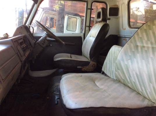 ขาย หัวรถ อีซูซุ JCM สภาพสวยๆ ไม่ผุ อุกรณ์ครบ ยกใส่ได้เลย ขาย หัวรถ อีซูซุ JCM สภาพสวยๆ ไม่ผุ อุกรณ์ครบ ยกใส่ได้เลย