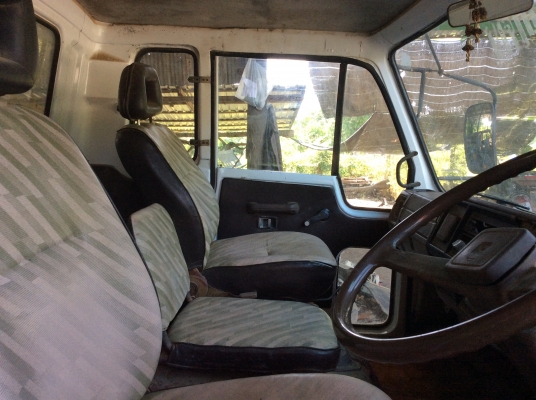 ขาย หัวรถ อีซูซุ JCM สภาพสวยๆ ไม่ผุ อุกรณ์ครบ ยกใส่ได้เลย ขาย หัวรถ อีซูซุ JCM สภาพสวยๆ ไม่ผุ อุกรณ์ครบ ยกใส่ได้เลย