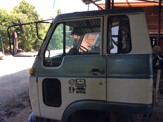 ขาย หัวรถ อีซูซุ JCM สภาพสวยๆ ไม่ผุ อุกรณ์ครบ ยกใส่ได้เลย ขาย หัวรถ อีซูซุ JCM สภาพสวยๆ ไม่ผุ อุกรณ์ครบ ยกใส่ได้เลย