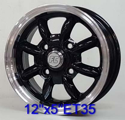 แม็กขอบ12 ราคาพิเศษ CE28 compe แม็กขอบ12 ราคาพิเศษ CE28 compe