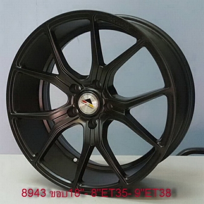ขายแม็ก VOSEN ADV1 ADVAN CV3 WALD ทุกลาย ขอบ18 ราคาพิเศษ สุดๆ ขายแม็ก VOSEN ADV1 ADVAN CV3 WALD ทุกลาย ขอบ18 ราคาพิเศษ สุดๆ