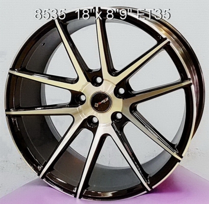 ขายแม็ก VOSEN ADV1 ADVAN CV3 WALD ทุกลาย ขอบ18 ราคาพิเศษ สุดๆ ขายแม็ก VOSEN ADV1 ADVAN CV3 WALD ทุกลาย ขอบ18 ราคาพิเศษ สุดๆ