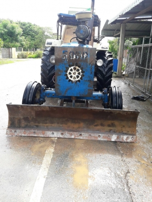 ขายรถไถ ฟอร์ด 6600 T5 พร้อมใช้งาน ราคาถูก ขายรถไถ ฟอร์ด 6600 T5 พร้อมใช้งาน ราคาถูก