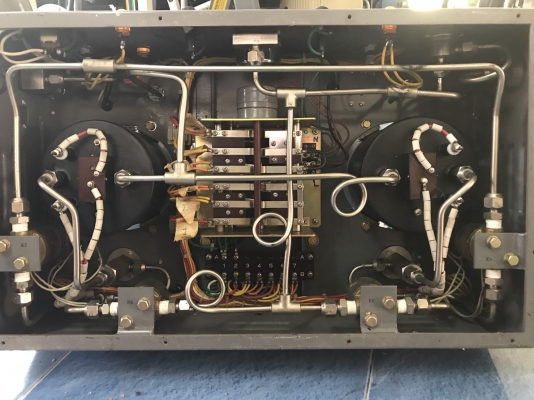 ปั๊มดีฮาย