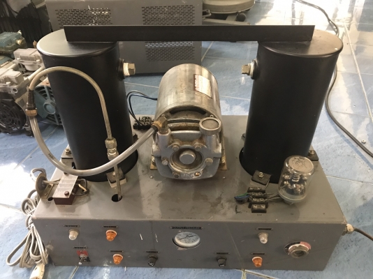 ปั๊มดีฮาย