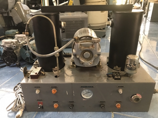 ปั๊มดีฮาย