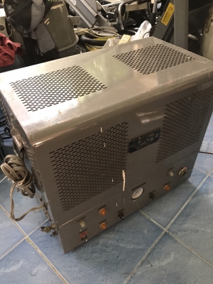 ปั๊มดีฮาย