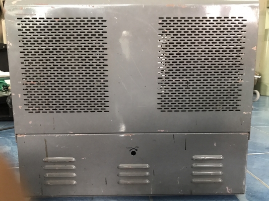 ปั๊มดีฮาย