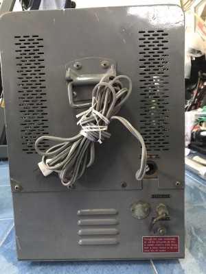 ปั๊มดีฮาย