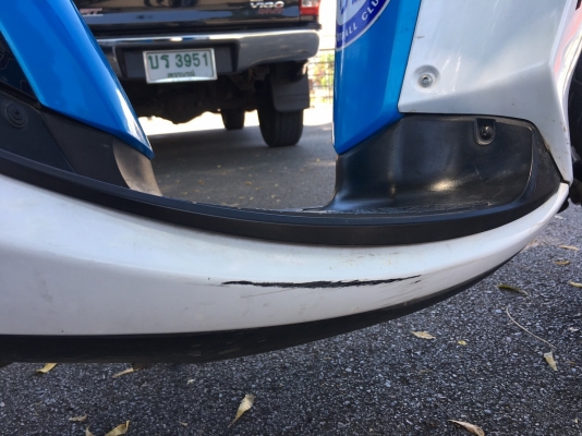 ขายด่วน Honda Fino FIหัวฉีด ปี 58 สภาพเยี่ยม เครื่องดีขี่ดีพร้อมใช้รถเดิมๆราคาถูก ขายเงินสด ไม่ต้องผ