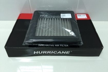 ขายกรองอากาศรถ HONDA รุ่น JAZZ GE1.2L,1.5Lปี11-13