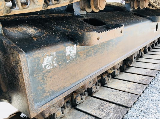 ขายKOMATSU PC200-8MO ไมล์ 6,9XXชม. เอกสารใบแจ้งจำหน่าย ขายKOMATSU PC200-8MO ไมล์ 6,9XXชม. เอกสารใบแจ้งจำหน่าย