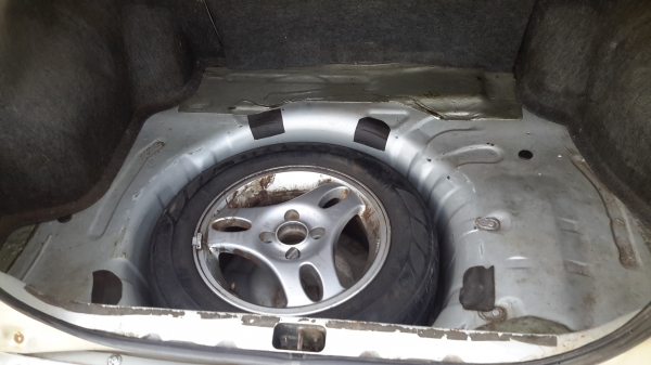 เครื่องดี ใช้น้ำมันไม่มีแก๊ส เกียธรรมดาแอหนาวกระจกไฟฟ้าภาษี61เอกสารคบชื่อเจ้าของขายเอง,มีตำหนิหลังคา เครื่องดี ใช้น้ำมันไม่มีแก๊ส เกียธรรมดาแอหนาวกระจกไฟฟ้าภาษี61เอกสารคบชื่อเจ้าของขายเอง,มีตำหนิหลังคา