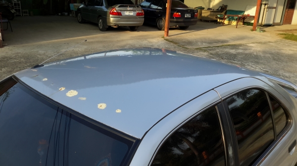 เครื่องดี ใช้น้ำมันไม่มีแก๊ส เกียธรรมดาแอหนาวกระจกไฟฟ้าภาษี61เอกสารคบชื่อเจ้าของขายเอง,มีตำหนิหลังคา เครื่องดี ใช้น้ำมันไม่มีแก๊ส เกียธรรมดาแอหนาวกระจกไฟฟ้าภาษี61เอกสารคบชื่อเจ้าของขายเอง,มีตำหนิหลังคา