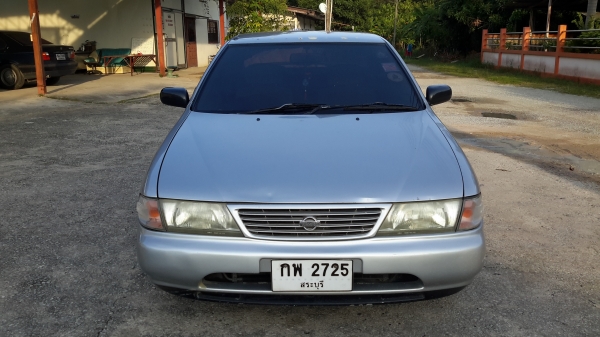 เครื่องดี ใช้น้ำมันไม่มีแก๊ส เกียธรรมดาแอหนาวกระจกไฟฟ้าภาษี61เอกสารคบชื่อเจ้าของขายเอง,มีตำหนิหลังคา เครื่องดี ใช้น้ำมันไม่มีแก๊ส เกียธรรมดาแอหนาวกระจกไฟฟ้าภาษี61เอกสารคบชื่อเจ้าของขายเอง,มีตำหนิหลังคา