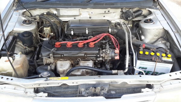 เครื่องดี ใช้น้ำมันไม่มีแก๊ส เกียธรรมดาแอหนาวกระจกไฟฟ้าภาษี61เอกสารคบชื่อเจ้าของขายเอง,มีตำหนิหลังคา เครื่องดี ใช้น้ำมันไม่มีแก๊ส เกียธรรมดาแอหนาวกระจกไฟฟ้าภาษี61เอกสารคบชื่อเจ้าของขายเอง,มีตำหนิหลังคา