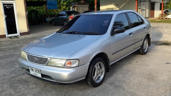 เครื่องดี ใช้น้ำมันไม่มีแก๊ส เกียธรรมดาแอหนาวกระจกไฟฟ้าภาษี61เอกสารคบชื่อเจ้าของขายเอง,มีตำหนิหลังคา เครื่องดี ใช้น้ำมันไม่มีแก๊ส เกียธรรมดาแอหนาวกระจกไฟฟ้าภาษี61เอกสารคบชื่อเจ้าของขายเอง,มีตำหนิหลังคา