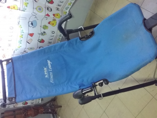 เก้าอี้บริหารหน้าท้อง ไม่แพง เก้าอี้บริหารหน้าท้อง ไม่แพง