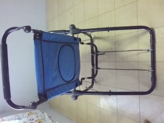 เก้าอี้บริหารหน้าท้อง ไม่แพง เก้าอี้บริหารหน้าท้อง ไม่แพง