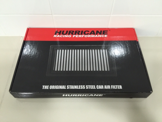 ขายกรองอากาศ CHEVROLETรุ่นCAPTIVA 2.0,3.2L ปี06-10