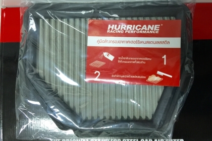 ขายกรองอากาศ CHEVROLETรุ่นCAPTIVA 2.0,3.2L ปี06-10